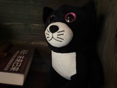 -大冰的小屋