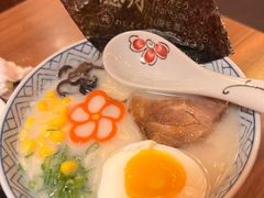 -隐月· 㐂和食屋(芝罘万达公馆店)