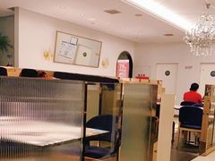 -鹿港小镇(中关村店)