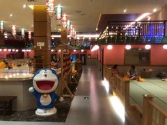 -大江户·温泉洗浴(浑南店)