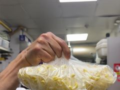 -九老汉·川渝江湖菜(合川路2店)