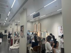 -海马体大师店(广州天汇广场IGC大师店)