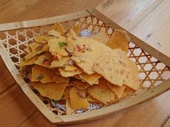 -竹里馆 ·茶食(奥体店)