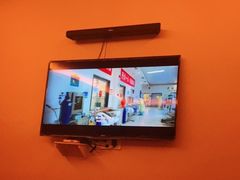 -紫荆花·影院足道·SPA(千灯店)