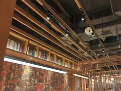 -味千拉面(煌华新纪元购物广场店)
