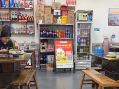 -天治宣·野椒鸡(龙头寺总店)