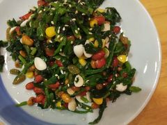 -小六汤包(万和城店)