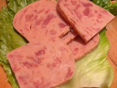 -探鱼·鲜青椒爽麻烤鱼(广州花都来又来店)
