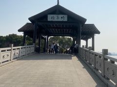 -石湖景区