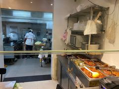 -白玉兰小吃(新村路店)