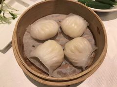 -潮江春(铜锣湾广场店)