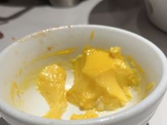 -晋家门·苏皖家常菜(江北龙湖天街店)