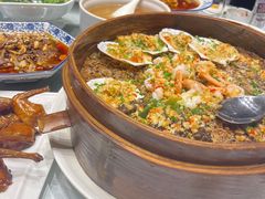 -印象泰和园(望丛西路店)