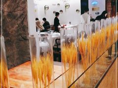 -老湘亲·品鉴湘菜(湖里店)