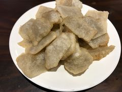-姚记炒肝店(簋街店)