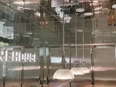 -3号仓库·创意中国菜(乐清正大广场店)