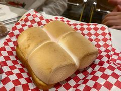 -那些年一起吃串的地方烧烤(观前街店)