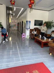 -痘博士昆明·国际祛痘领跑品牌