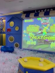 -贝悠悠(华宇时尚店)