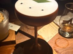 -兮禾酒馆(护国路店)