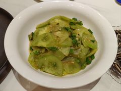 -鱼痴渔醉·食鲜集(月亮湾店)