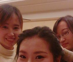 -纪梵希婚纱摄影(青岛店)