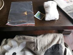 -滇釜火锅·能喝汤的火锅(车公庄店)