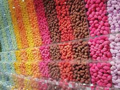 -天虹购物中心(石路店)