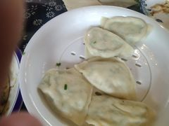-旺角小渔村·海肠捞饭开创者(环山路店)