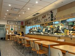 -老乡鸡(无为米芾广场店)