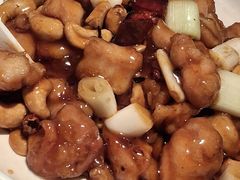 -京尊烤鸭店JINGZUN(春秀路店)
