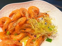 -丰收日(五角场店)
