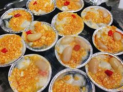 -旺记碳烤肥牛(总店)