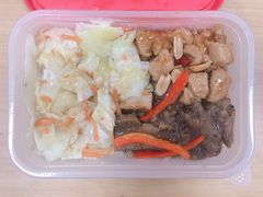 -永和大王(长寿路店)