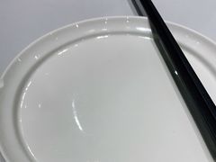 -眉州东坡(上海中心店)