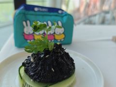 -莆田餐厅PUTIEN(颐堤港店)