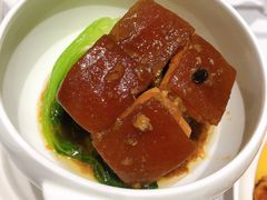 -眉州东坡(上海中心店)