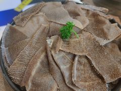 -新辣道鱼火锅(世纪金源购物中心店)