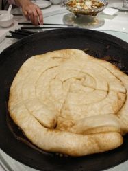 -双井轩·宴会厅