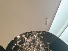 -徽珍源(龙茗路店)