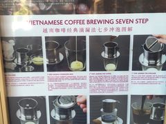 -岘港皇冠假日酒店