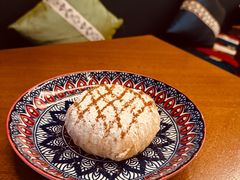 -Tajine Moroccan塔金摩洛哥中东餐厅