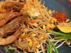 -KARN敢·春武里泰国小餐馆(版筑翠园店)