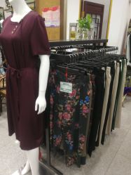-瑞蚨祥(大栅栏店)