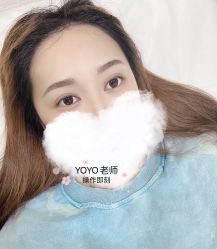 -变美丽半永久纹眉连锁·机器野生眉•洗眉