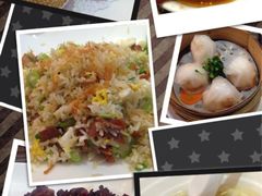 避风塘(光启城店)-避风塘(光启城店)