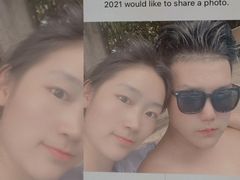 -湖泉半山温泉(湖泉生态园)