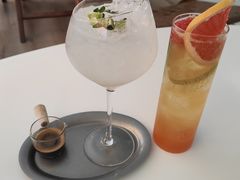 -亼亼一生(南马道巷店)