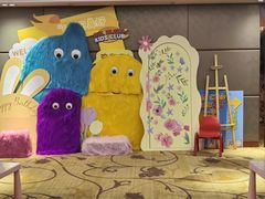 -太阳岛度假酒店