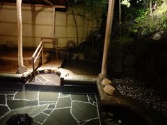 -有马温泉 竹取亭円山温泉旅馆